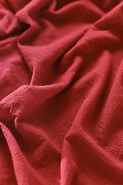 LUNI Multifunktionsgardin 2-pack