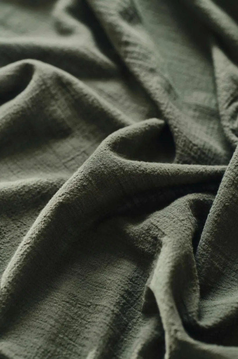 LUNI Multifunktionsgardin 2-pack