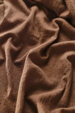 LUNI Multifunktionsgardin 2-pack