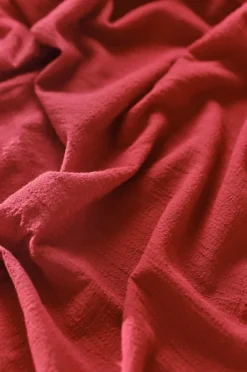 LUNI Multifunktionsgardin 1 Längd - Extra Bred