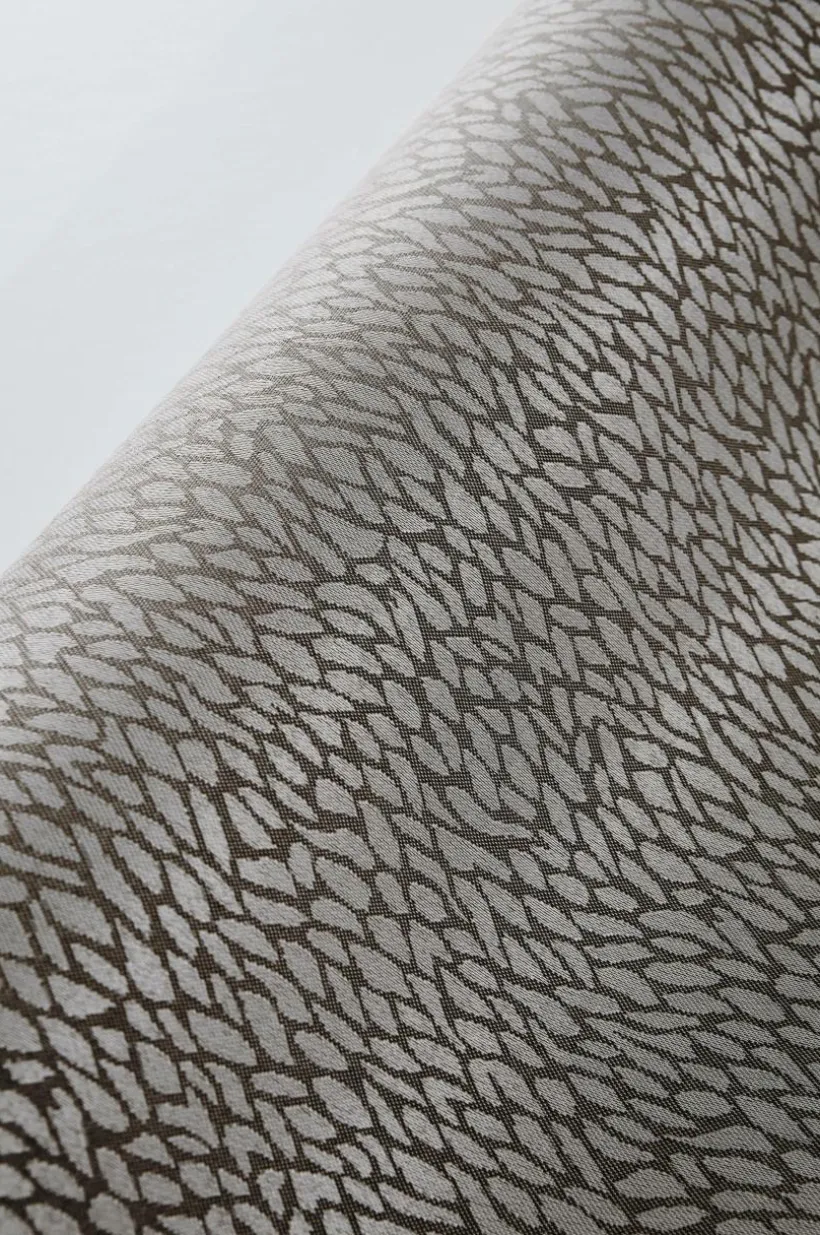 LUX Mörkläggande Rullgardin - Höjd 165 Cm