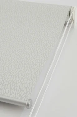 LUX Mörkläggande Rullgardin - Höjd 165 Cm