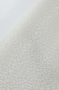 LUX Mörkläggande Rullgardin - Höjd 165 Cm