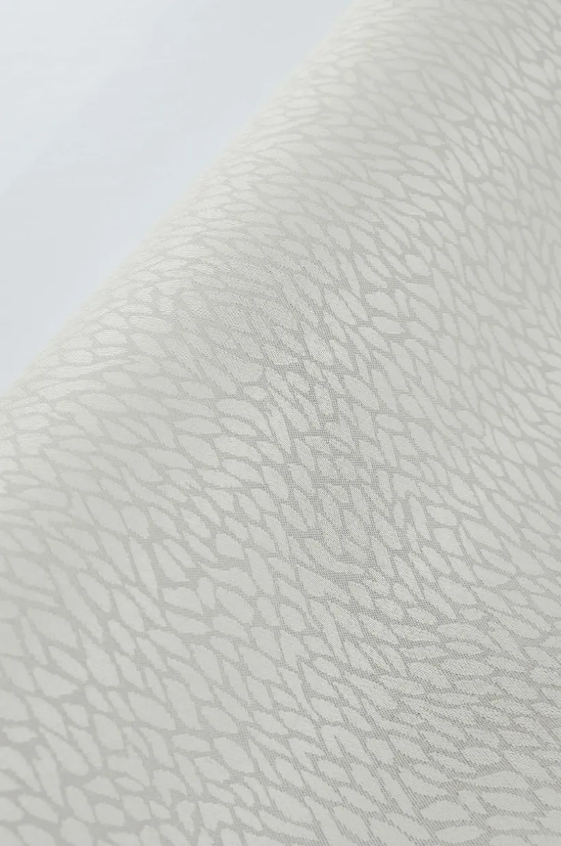 LUX Mörkläggande Rullgardin - Höjd 165 Cm