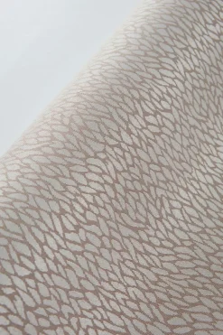 LUX Mörkläggande Rullgardin - Höjd 165 Cm