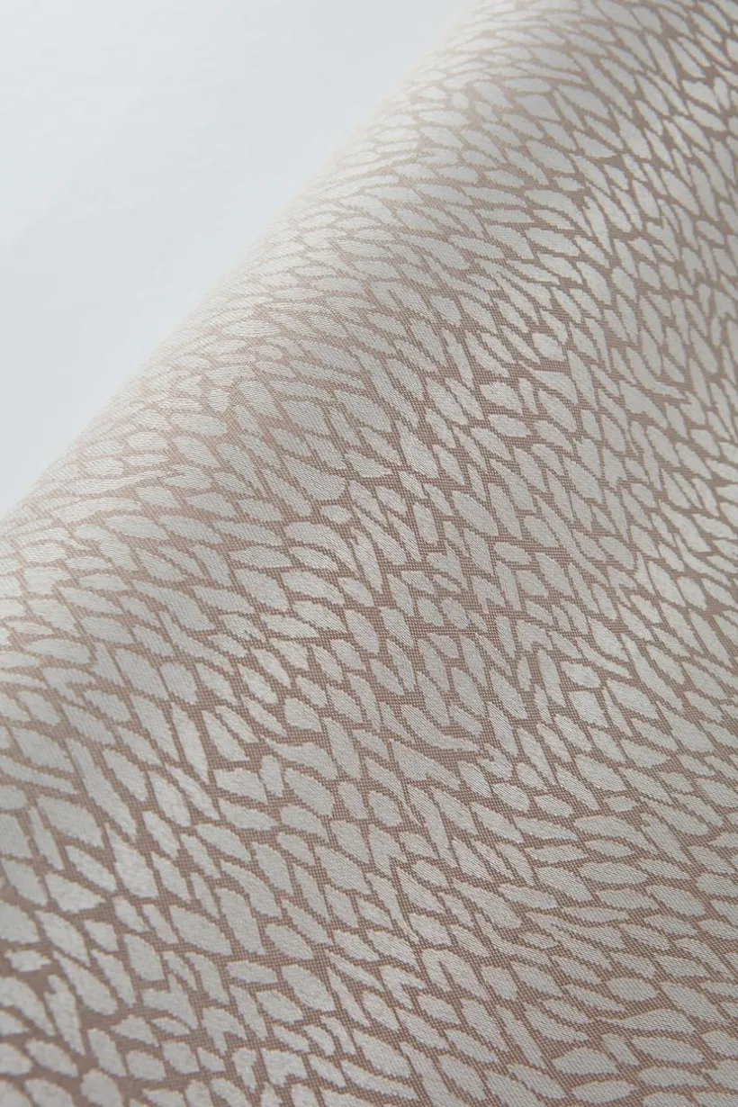 LUX Mörkläggande Rullgardin - Höjd 165 Cm