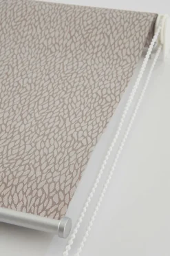 LUX Mörkläggande Rullgardin - Höjd 165 Cm