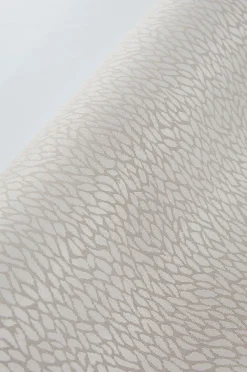 LUX Mörkläggande Rullgardin - Höjd 165 Cm