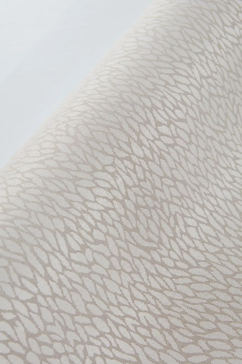 LUX Mörkläggande Rullgardin - Höjd 165 Cm