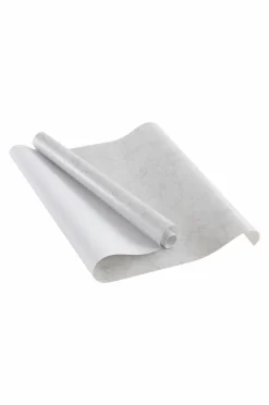 LUXLEY Presentpapper - Längd 10 Meter