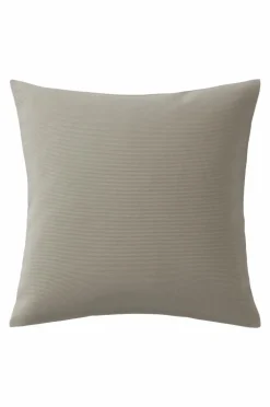 LUZA Kuddfodral 50x50 Cm