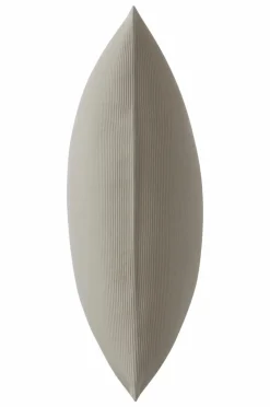 LUZA Kuddfodral 50x50 Cm