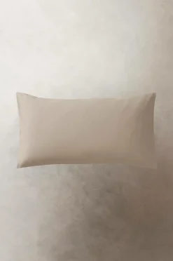 LUZA Kuddfodral 90x50 Cm