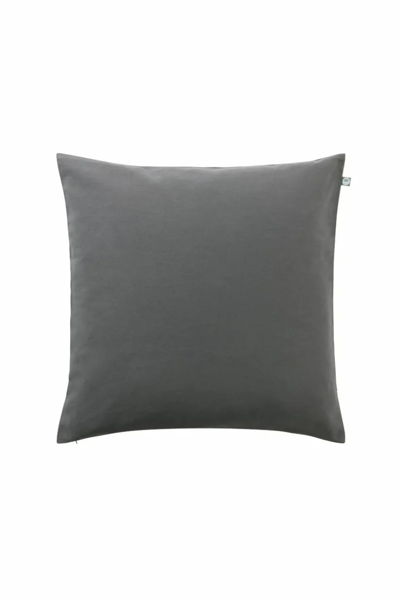 ÄLVDALEN Kuddfodral 60x60 Cm