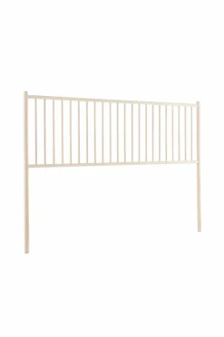 ÄLVDALEN Sänggavel 200 Cm