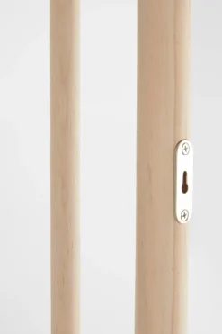 ÄLVDALEN Sänggavel 200 Cm