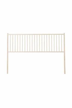 ÄLVDALEN Sänggavel 200 Cm