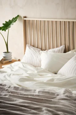 ÄLVDALEN Sänggavel 220 Cm