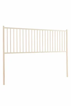 ÄLVDALEN Sänggavel 220 Cm