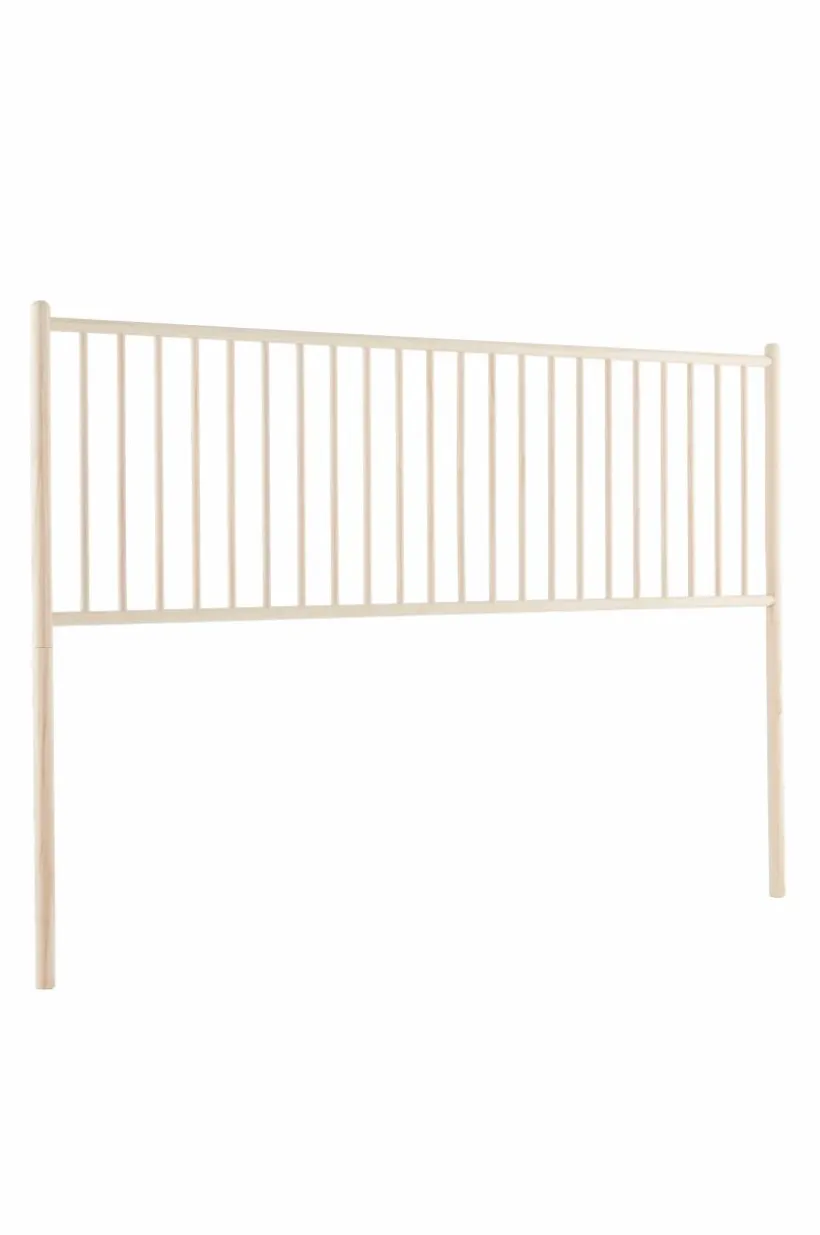 ÄLVDALEN Sänggavel 220 Cm