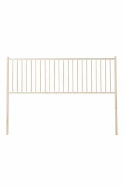 ÄLVDALEN Sänggavel 220 Cm