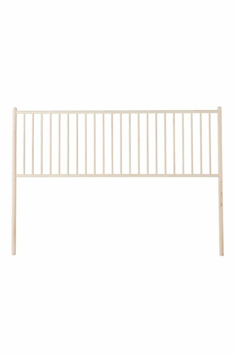 ÄLVDALEN Sänggavel 220 Cm