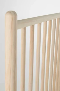 ÄLVDALEN Sänggavel 220 Cm