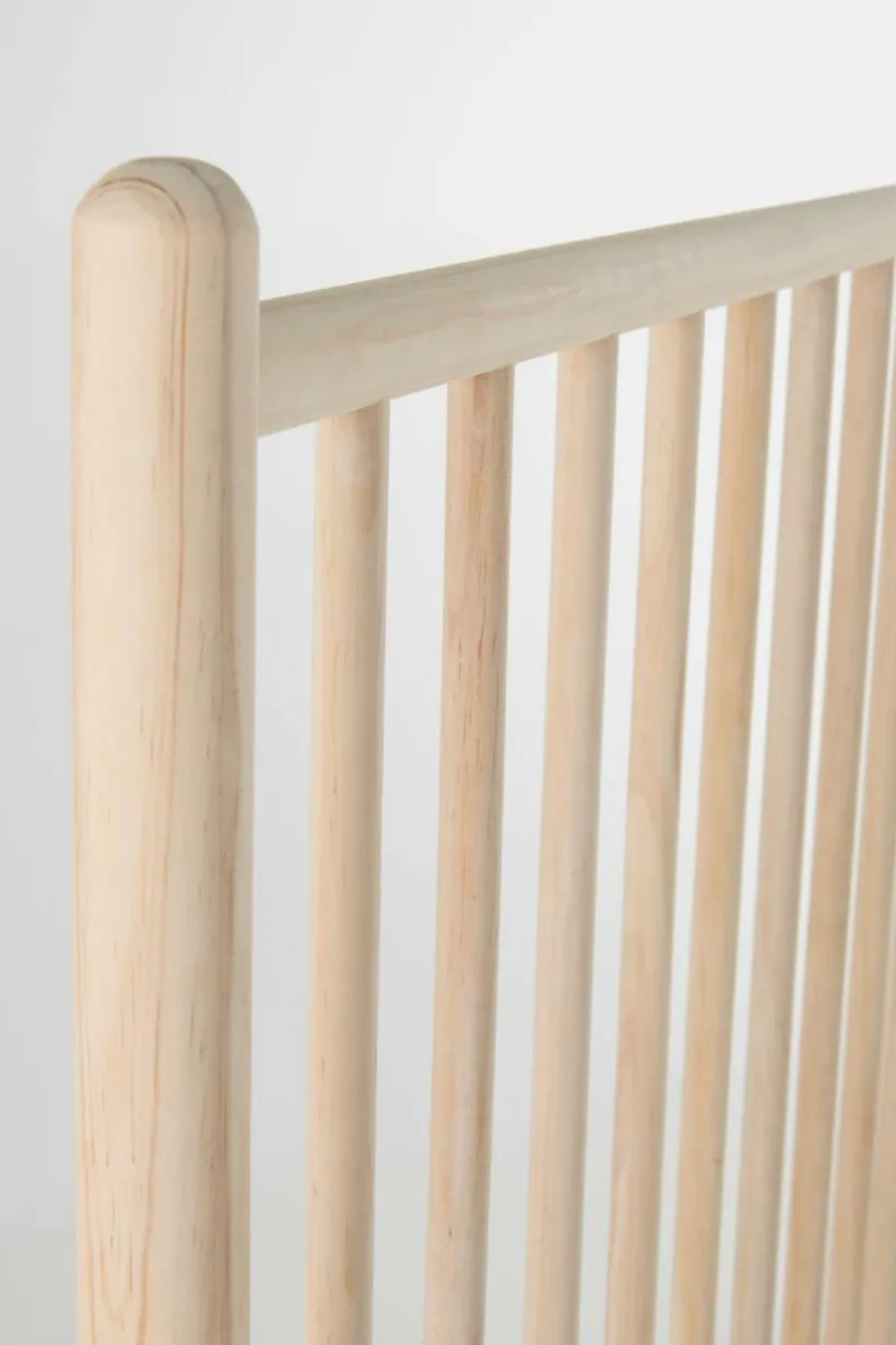 ÄLVDALEN Sänggavel 220 Cm