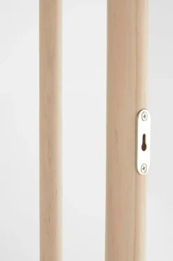 ÄLVDALEN Sänggavel 220 Cm