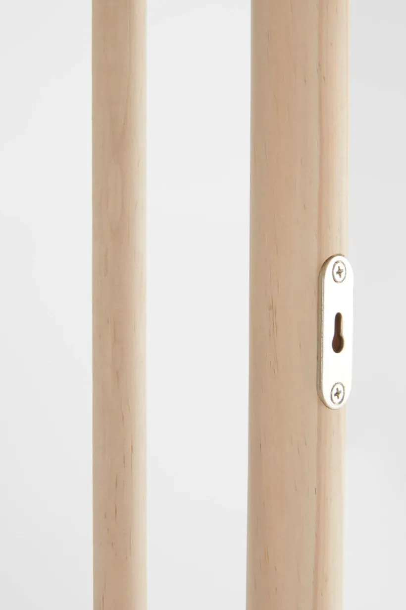 ÄLVDALEN Sänggavel 220 Cm