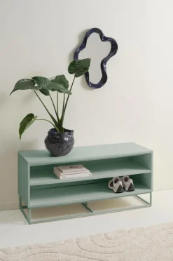 LYCKEBY Bänk 120 Cm