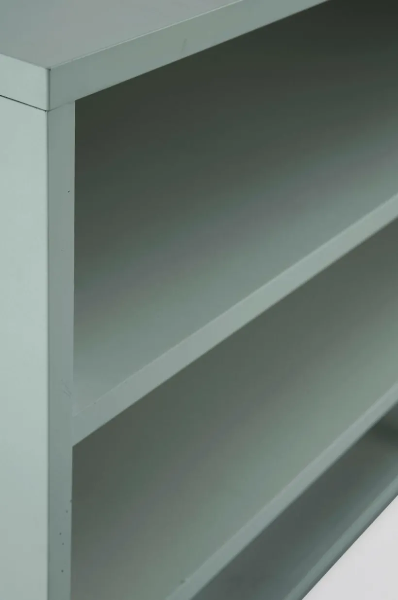 LYCKEBY Bänk 120 Cm