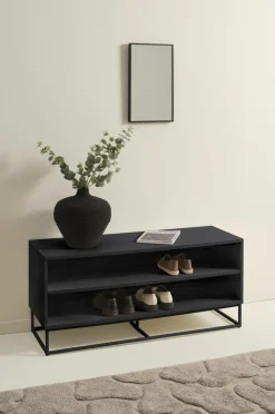 LYCKEBY Bänk 120 Cm