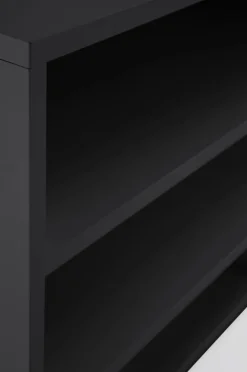 LYCKEBY Bänk 120 Cm