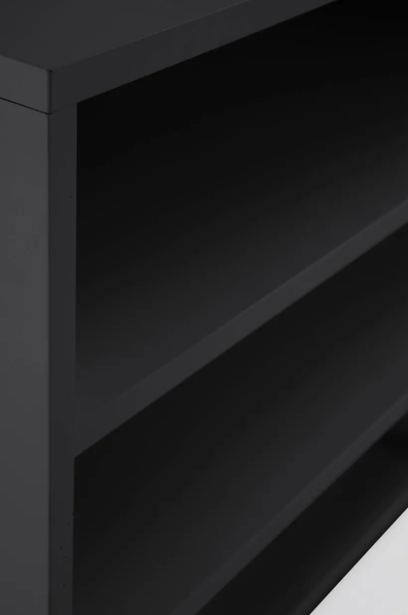 LYCKEBY Bänk 120 Cm