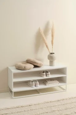 LYCKEBY Bänk 120 Cm