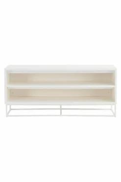 LYCKEBY Bänk 120 Cm