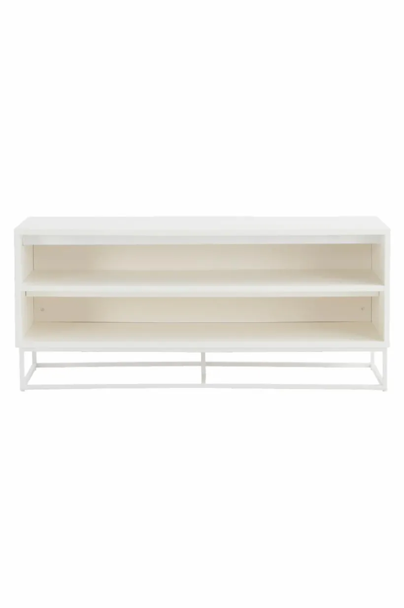 LYCKEBY Bänk 120 Cm