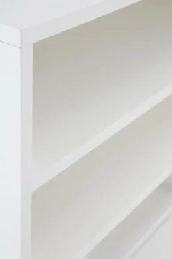 LYCKEBY Bänk 120 Cm