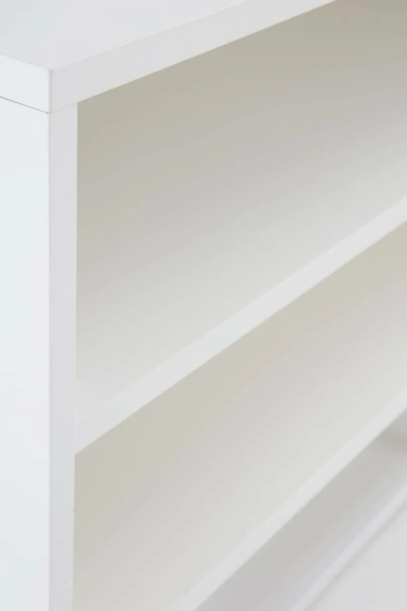 LYCKEBY Bänk 120 Cm