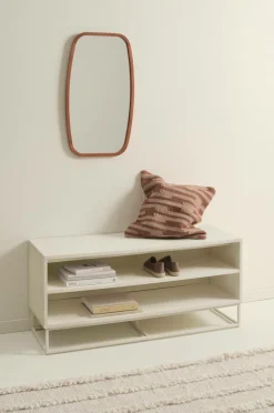 LYCKEBY Bänk 120 Cm