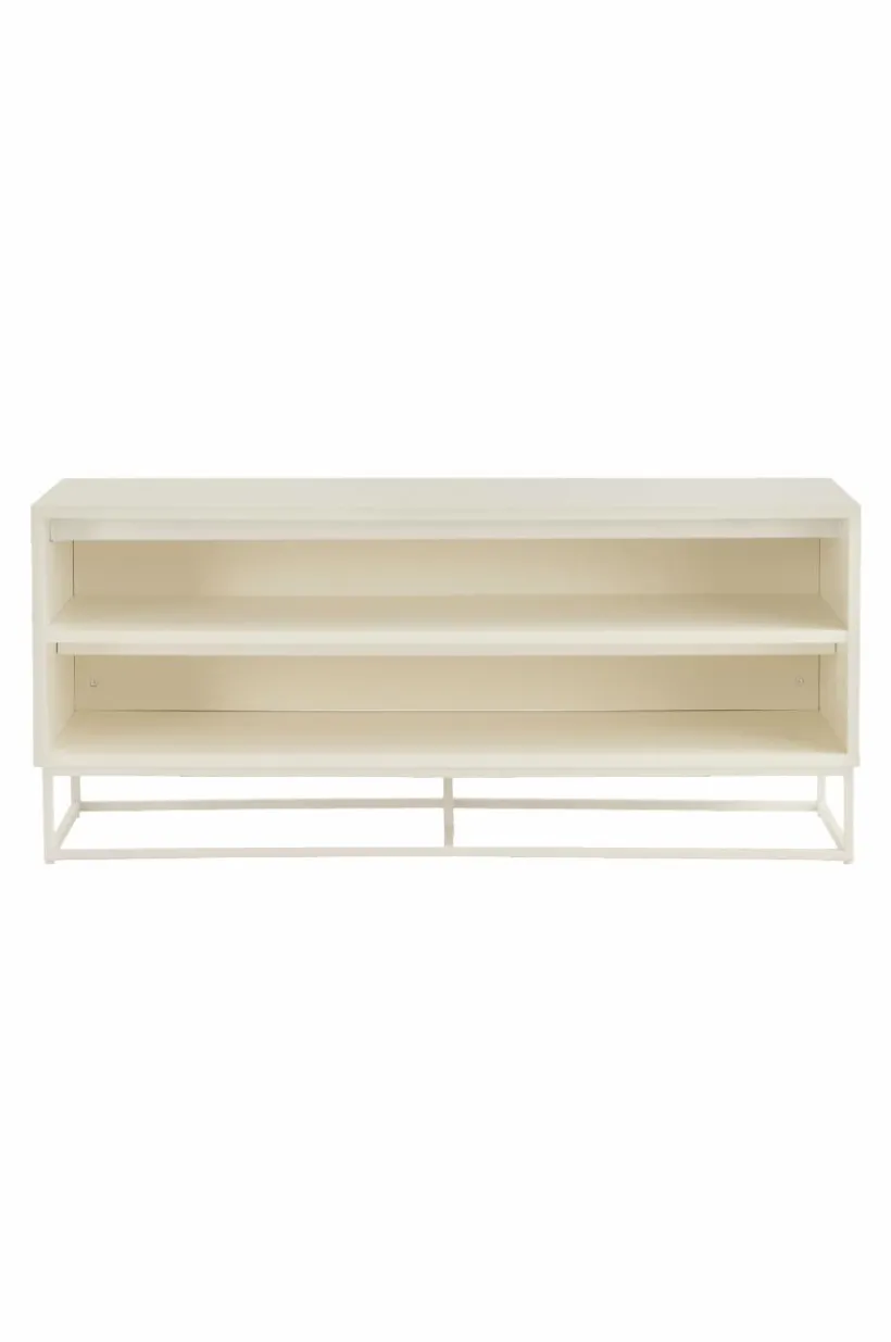 LYCKEBY Bänk 120 Cm