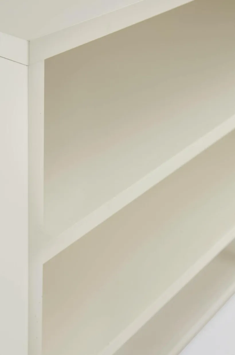 LYCKEBY Bänk 120 Cm