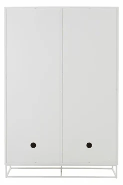 LYCKEBY Garderob