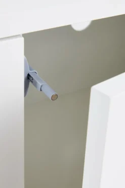 LYCKEBY Tv-bänk 42x140 Cm