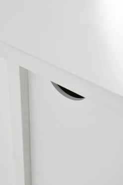 LYCKEBY Tv-bänk 42x140 Cm