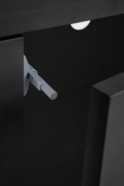 LYCKEBY Tv-bänk 42x140 Cm