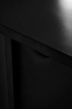 LYCKEBY Tv-bänk 42x140 Cm