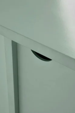 LYCKEBY Tv-bänk 42x140 Cm