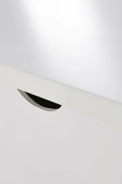 LYCKEBY Tv-bänk 42x180 Cm